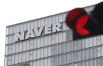 Korean e-commerce platforms’ growth cools; Naver Shopping sales down