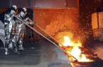 Korea to probe Chinese, Japanese steel imports over anti-dumping claims