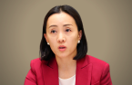 Hyundai Motor taps ex-CPPIB private equity head Suyi Kim for board role