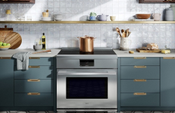 LG renames premium built-in appliance brand; Moody’s outlook up