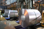 South Korea to levy 38% anti-dumping duties on Chinese steel products