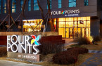 Macquarie to sell Seoul hotel to KB Asset for $119 million