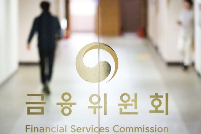 South　Korea　to　fully　resume　short　selling　in　March:　FSC　Chief