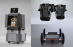 Hyundai, Samsung deepen ties to win humanoid race