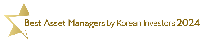 best asset managers 2024