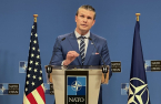 US Defense Secretary Pete Hegseth eyes March visit to Seoul
