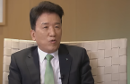 Hana Financial to boost corporate value by raising shareholder returns