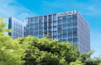 Korea’s top property asset manager IGIS Asset’s controlling stake up for sale