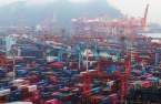 Korea’s weak exports add to Trump tariff risk woes