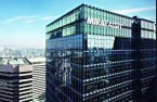 Mirae Asset launches world’s 1st passive target-date ETF