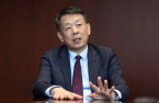 MBK commits to restoring Homeplus operations: MBK Vice Chairman Kim