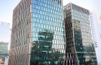 Kumho Petrochemical's Seoul headquarters put on market