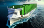 HD Hyundai to invest $206 mn to develop SMR ship