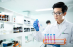 Samsung, Celltrion lead biosimilar market in Europe, US