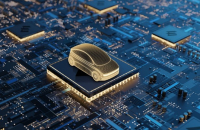 Magnachip to sell display business in H1 to focus on power semiconductors