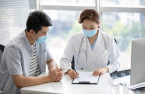 Samsung to invest $10 million in US-based C2N Diagnostics