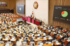 Parliament passes bill to expand boards’ fiduciary duties