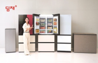 Winia cancels acquisition deal with Seoul Private Equity