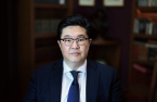 MBK chairman to leverage own funds to pay Homeplus suppliers