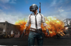 Krafton invests in 10 overseas game startups in 2024