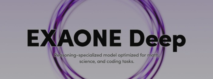 Screenshot　captured　from　LG's　website 