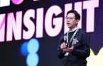 LG takes on Big Tech AI in reasoning with Exaone Deep
