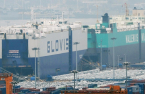 Korea sees record February auto exports before looming Trump tariffs