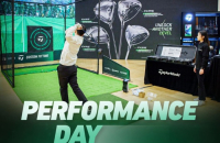 JPMorgan, Jefferies picked to manage TaylorMade Golf sale