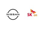SK On to supply 100 GWh of EV batteries to Nissan