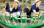Daol PE buys Youngil Glass to ride Korean cosmetics boom