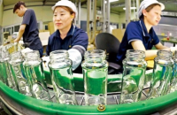 Daol PE buys Youngil Glass to ride Korean cosmetics boom