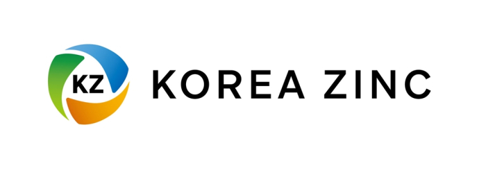 Korea Zinc is the world's largest lead and zinc smelter