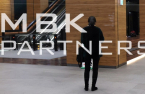 MBK Special Situations relinquishes Korean investment advisory license