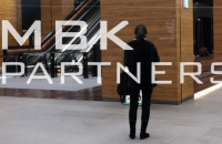 MBK Special Situations relinquishes Korean investment advisory license