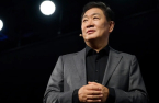 Samsung Electronics' TV guru Han Jong-hee dies of cardiac arrest at 63