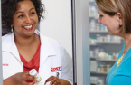 Celltrion to sell autoimmune drug Stelara biosimilar at Costco in US