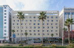 CPPIB invests in Seoul office building for rental housing conversion