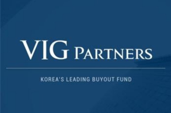 VIG　taps　KDB　financing　to　buy　40%　stake　in　Kakao　Mobility