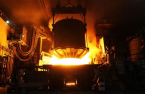 Hyundai Steel to shut down Incheon rebar plant in April