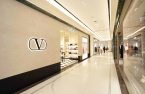 Koreans’ craving for luxury goods fades