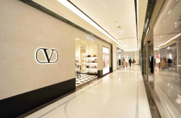 Koreans’ craving for luxury goods fades