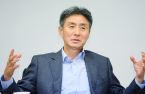 STIC Investments draws activist interest, including Align Partners