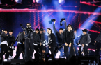 K-pop exports boom as end of Chinese K-wave ban looms large