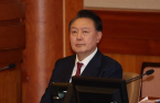 S.Korean court to rule on impeached President Yoon’s fate April 4