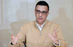 Strong momentum in non-US markets, digital real estate: Principal AM CEO