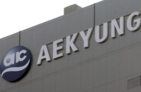 Aekyung Industrial up for sale as group struggles to ease liquidity crunch