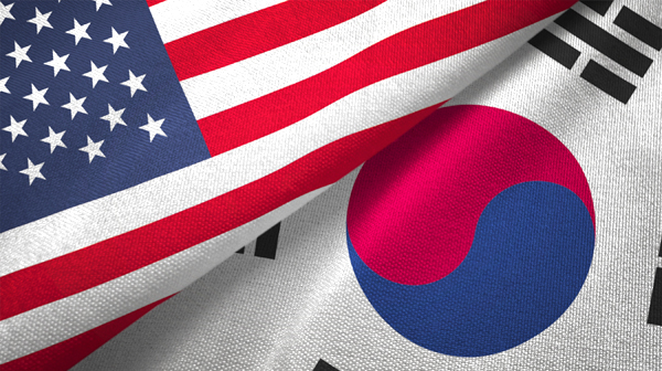 Samsung, LG review strategies as Trump slaps Vietnam with steeper tariffs