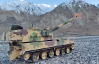 Hanwha Aerospace signs $254 million deal to supply K9 howitzers to India
