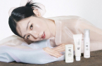 K-beauty exports to China rebound after 4-month slump