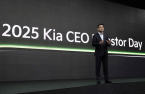 Kia to build North America-targeted electric pickup model